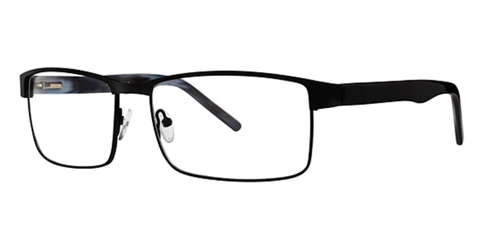 Vivid Big And Tall 15 Eyeglasses
