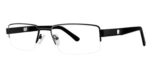 Vivid Big And Tall 7 Eyeglasses