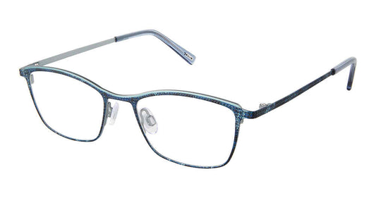 Kliik K-746 Eyeglasses