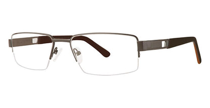 Vivid Big And Tall 7 Eyeglasses