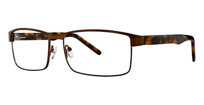 Vivid Big And Tall 15 Eyeglasses