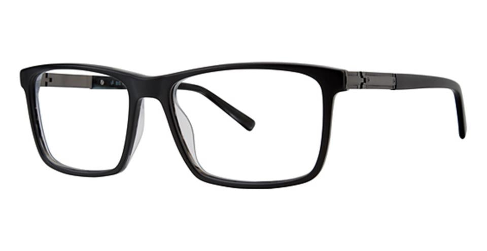 Vivid Big And Tall 19 Eyeglasses