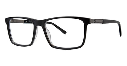 Vivid Big And Tall 19 Eyeglasses