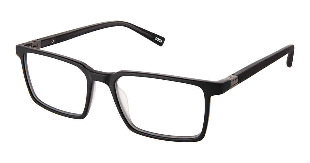 Kliik K-773 Eyeglasses