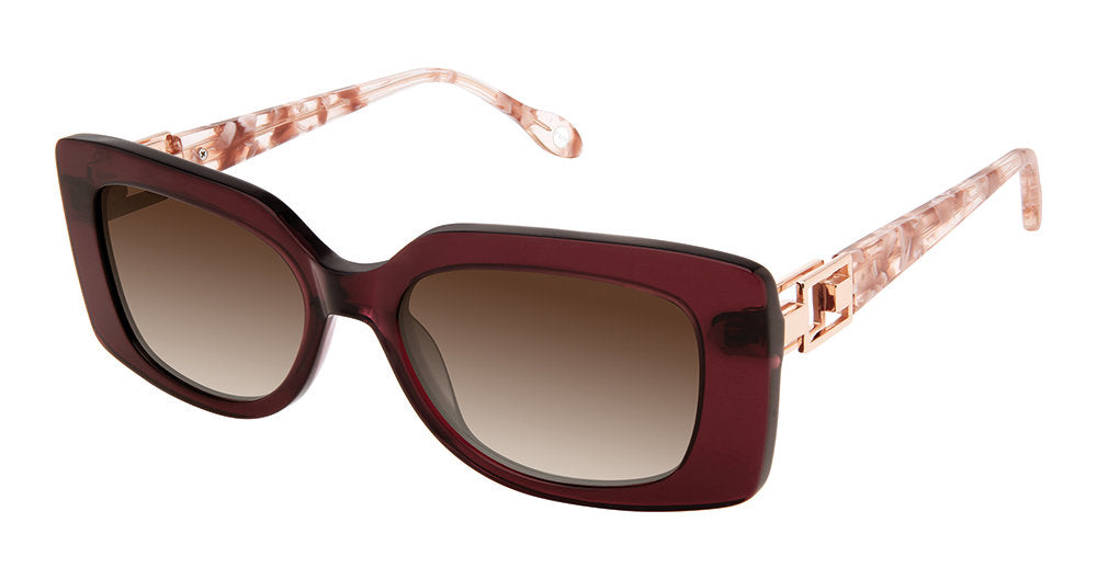 FYSH F-2127 Sunglasses
