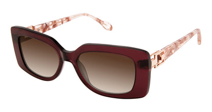 FYSH F-2127 Sunglasses