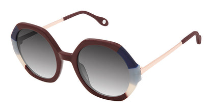 FYSH F-2119 Sunglasses