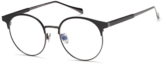 Capri Ago MF90011 Eyeglasses