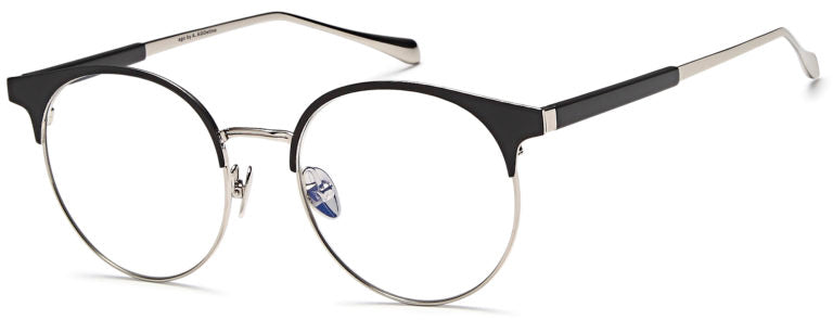Capri Ago MF90011 Eyeglasses