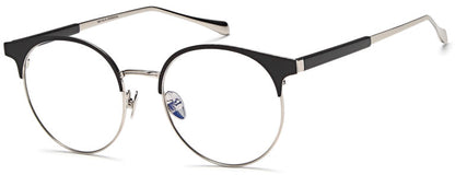 Capri Ago MF90011 Eyeglasses