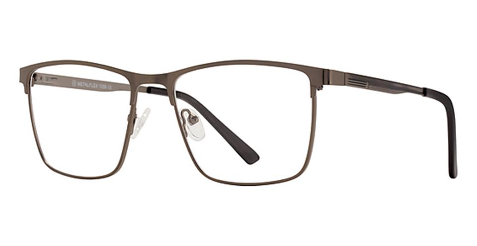 Vivid  METALFLEX 1059 Eyeglasses