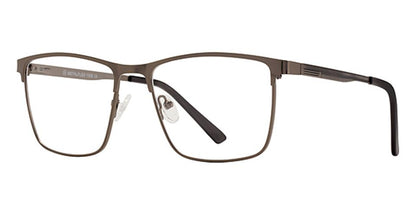 Vivid  METALFLEX 1059 Eyeglasses