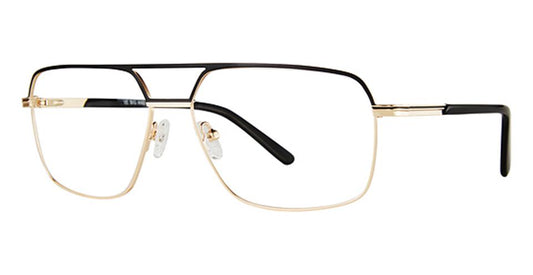 Vivid Big And Tall 25 Eyeglasses