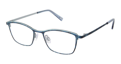 MIDNIGHT BLUE K-746