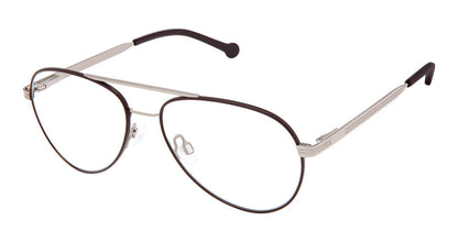 OTP One True Pair OTP-199 Eyeglasses