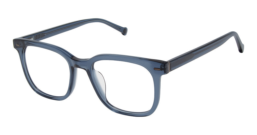 OTP One True Pair OTP-219 Eyeglasses