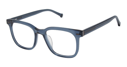 OTP One True Pair OTP-219 Eyeglasses