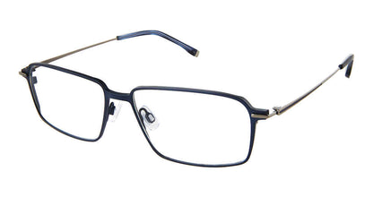EVATIK  E-9267 Eyeglasses