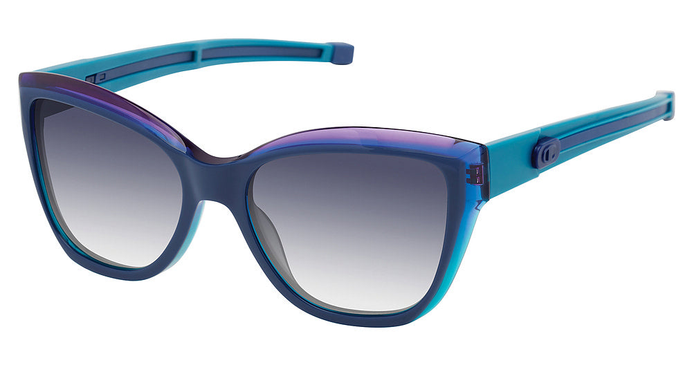 Champion ROWAN Sunglasses
