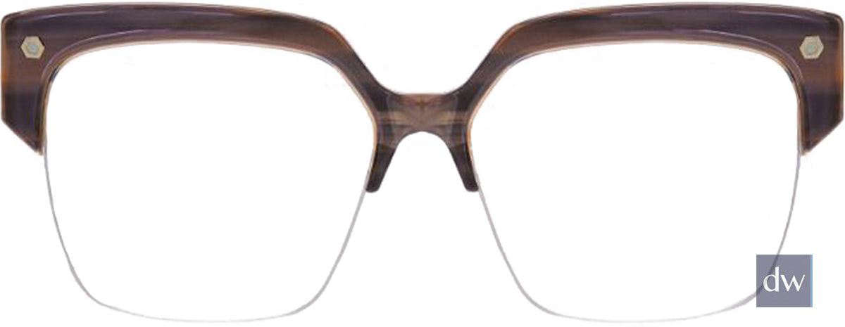 Malt Kingsley MILA KR017 Eyeglasses.
