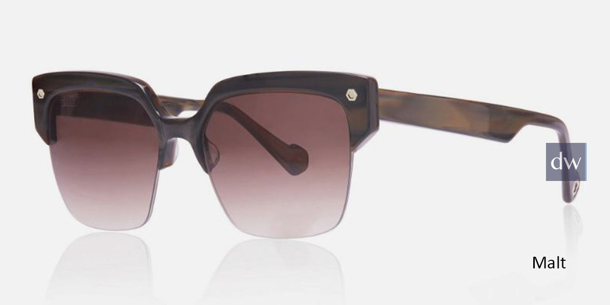 Malt Kingsley MILA KRS017 Sunglasses.