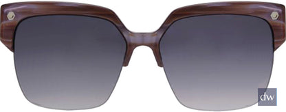 Horn Kingsley MILA KRS017 Sunglasses.
