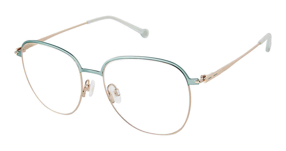 OTP One True Pair OTP-190 Eyeglasses