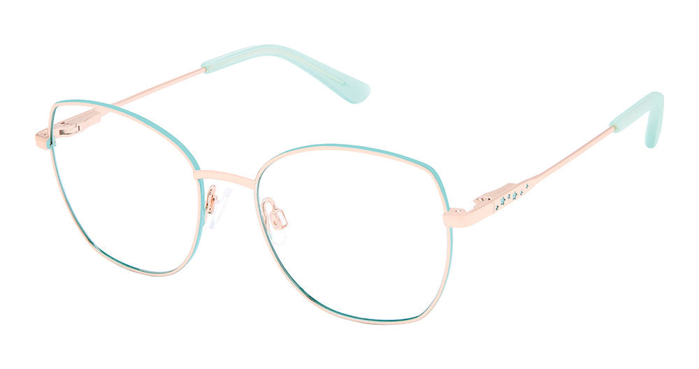 Superflex Kids SFK-316 Eyeglasses