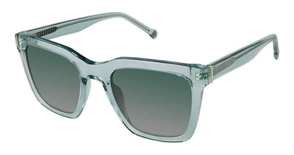 OTP-ONE-TRUE-PAIR-SUN OTPS-2033 Sunglasses