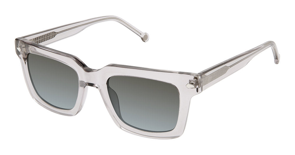 OTP-ONE-TRUE-PAIR-SUN OTPS-2045 Sunglasses