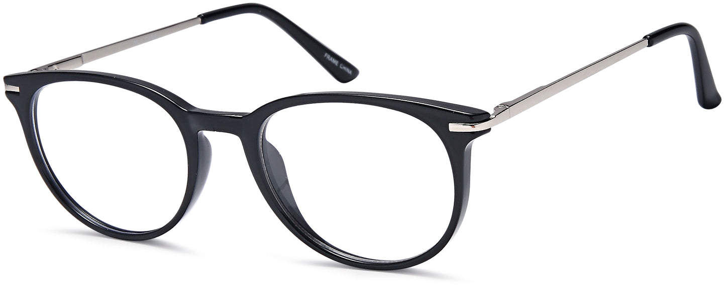 Capri MILLENNIAL ML 1 Eyeglasses