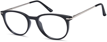 Capri MILLENNIAL ML 1 Eyeglasses