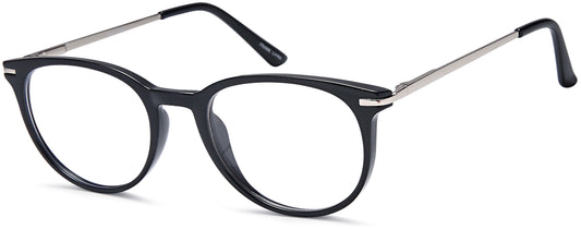Capri MILLENNIAL ML 1 Eyeglasses