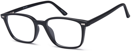 Capri MILLENNIAL ML 2 Eyeglasses
