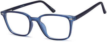 Capri MILLENNIAL ML 2 Eyeglasses