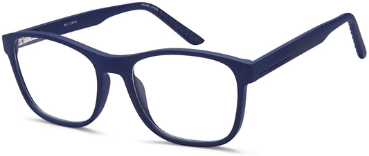 Capri MILLENNIAL ML 3 Eyeglasses