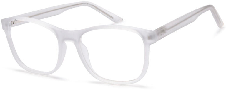 Capri MILLENNIAL ML 3 Eyeglasses