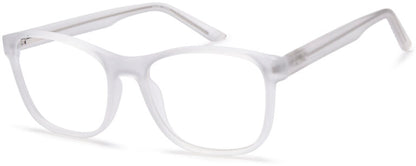 Capri MILLENNIAL ML 3 Eyeglasses