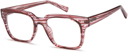 Capri MILLENNIAL ML 4 Eyeglasses