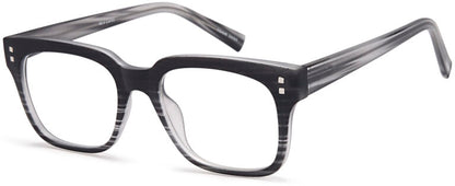 Capri MILLENNIAL ML 4 Eyeglasses