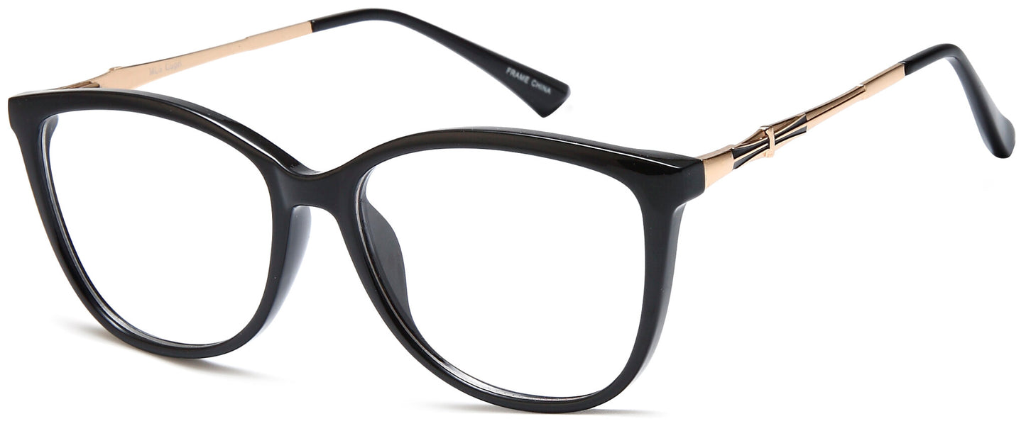 Capri Millennial ML 5 Eyeglasses