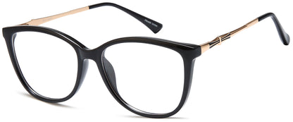 Capri Millennial ML 5 Eyeglasses