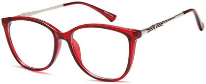 Capri Millennial ML 5 Eyeglasses