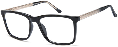 Capri Millennial ML 6 Eyeglasses