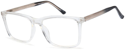 Capri Millennial ML 6 Eyeglasses