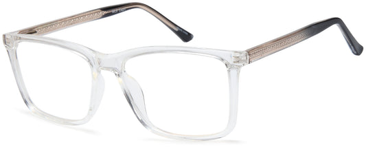 Capri Millennial ML 6 Eyeglasses