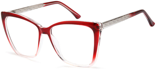 Capri Millennial ML 7 Eyeglasses