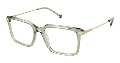 OTP One True Pair OTP-183 Eyeglasses