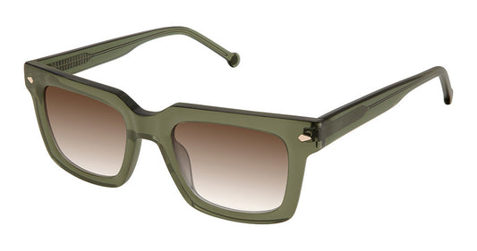 MOSS              OTP-ONE-TRUE-PAIR-SUN OTPS-2045 Sunglasses