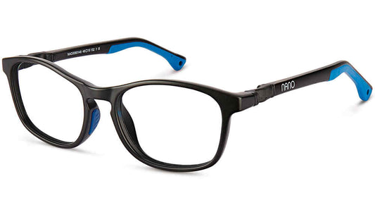 MT BLACK BLUE  POWER UP 3.0